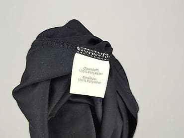 sklepy dekatlon: T-shirt damski, rozmiar L — 5