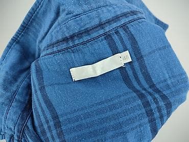 sweter patchwork: Koszulа dla mężczyzn, rozmiar XL — 4