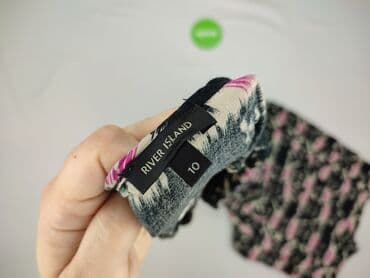 asos sukienki maxi na wesele: River Island, Sukienka damska, rozmiar M — 4