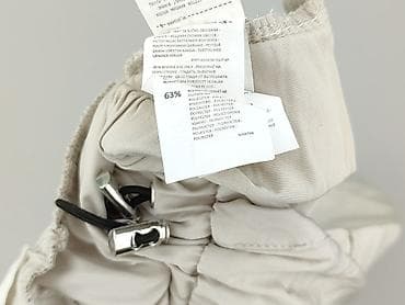 sinsay joggers: Sinsay, Spodnie cargo damskie, rozmiar 2XS — 6