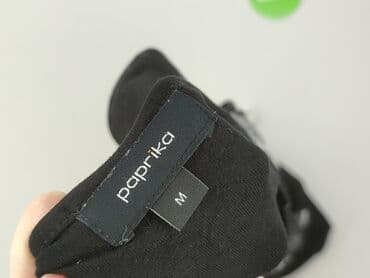 sukienka z zamkiem: Paprika, Sukienka damska, rozmiar M — 5