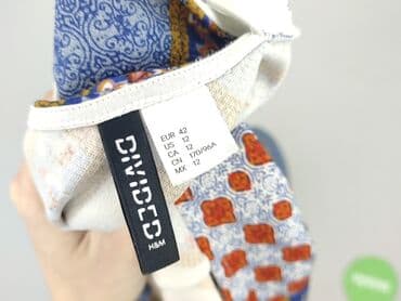 mango suknie: H&M Divided, Women`s dress, L at lalafo.pl — 5 mango suknie: H&M Divided, Women`s dress, L — 5