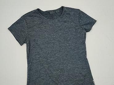 adidas old school: T-shirt damski, rozmiar S — 1