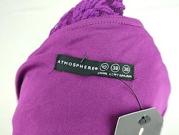 sukienki katowice: Atmosphere, Sukienka damska, rozmiar M — 5