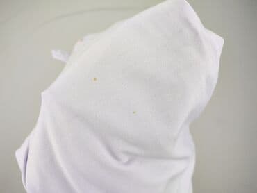 angelo litrico spodnie: Spodnie materiałowe damskie, rozmiar S — 5