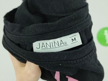 koszulka hello kitty new yorker: Janina, T-shirt damski, rozmiar M — 4