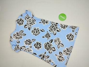 ciuchy plus size: Boohoo, Sukienka damska, rozmiar M — 3