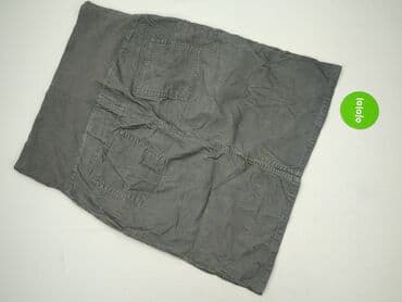 spódniczka ciążowe: H&M Mama, Spódnica damska, rozmiar XL — 4