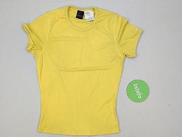 f: Nike, T-shirt damski, rozmiar M — 2