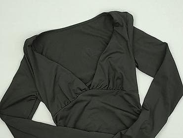 Shein, Sukienka damska, rozmiar S