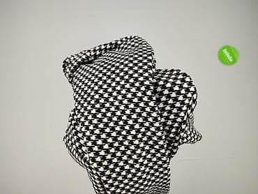 sweter turecki: Sukienka damska, rozmiar 4XL — 5