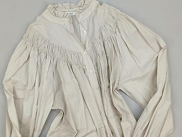 LeMonada, Bluzka damska, rozmiar 9XL