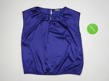et vous bluzka: Et Vous, Bluzka damska, rozmiar 3XL — 2