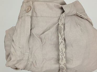 krótkie spodenki orsay: Orsay, Szorty damskie, rozmiar M — 7