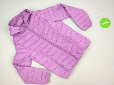 bershka kurtka zimowa damska: Sinsay, Women`s winter jacket, size XS (EU 34) — 2