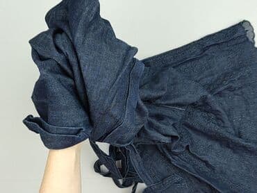 sukienki dżinsowe damskie duże rozmiary: Next, Sukienka damska, rozmiar XL — 5