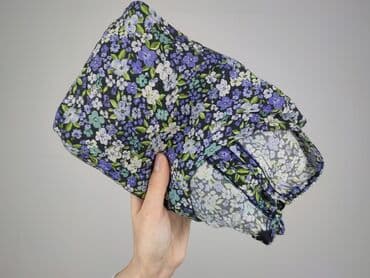 spódnica trapezowa reserved: Sukienka damska, rozmiar S — 5