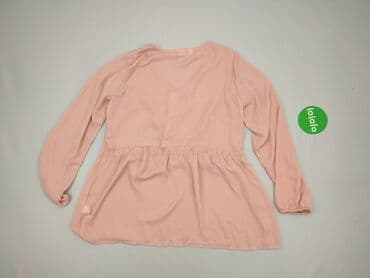 body c and a: BODY FLIRT, Women's blouse, size M (EU 38) — 3