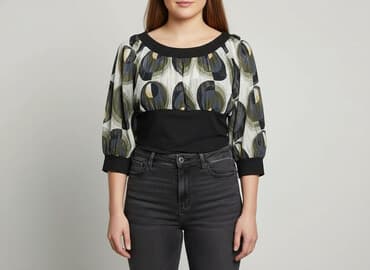 ubrania gore tex: Gore-Tex, Bluzka damska, rozmiar 2XL — 6