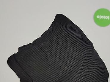 tunika c: Amisu, Golf damski, rozmiar XS — 5