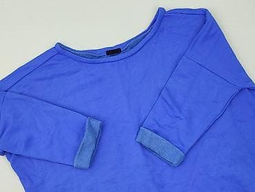 Жіноча блуза, розмір 5XL