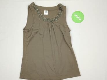 vero moda t shirty: Vero Moda, T-shirt damski, rozmiar S — 2