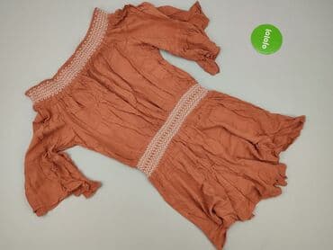 sukienki swiąteczne: Holiday, Women`s dress, size XL — 3