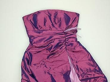 Sukienka damska, rozmiar L w lalafo.pl Sukienka damska, rozmiar L