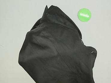 top gorset: Tally Weijl, Kamizelka damska, rozmiar L — 4