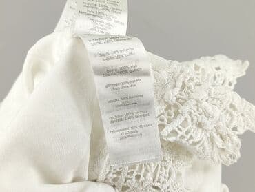 buty new look: New Look, Top damski, rozmiar S — 5