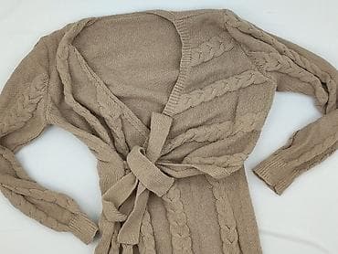 Shein, Women`s cardigan, size L