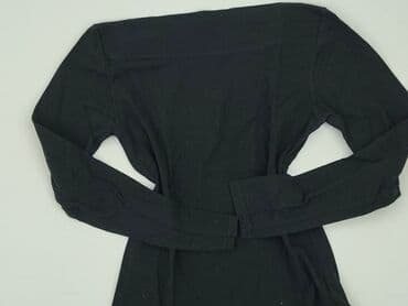 bodysuit next: IDEAL, Bluzka damska, rozmiar S — 1