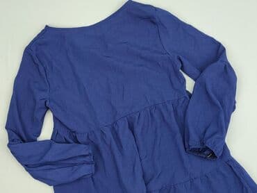 Сукня жіноча, розмір XL на lalafo.pl Сукня жіноча, розмір XL