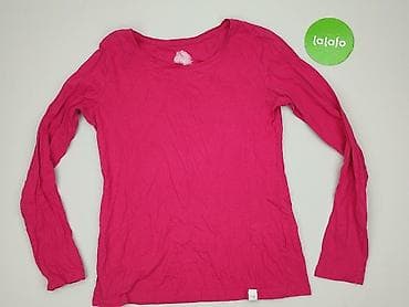 mcdonalds skarpety: Bluzka damska, rozmiar S — 2