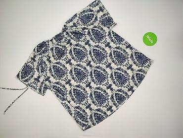 rozmiar bluzki: Bluzka damska, rozmiar 5XL — 3