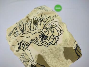 spódnice midi na gumce: Spódnica damska, rozmiar L — 4