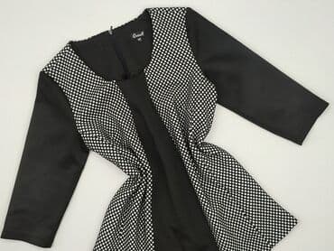 tally weijl bluza: Women`s tunic, L — 1