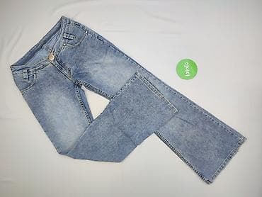 wrangler 44: Wrangler, Jeansy damskie, rozmiar S — 2