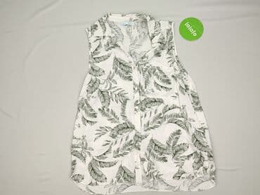 Bluzki i koszule: Primark, Bluzka damska, rozmiar XL — 2