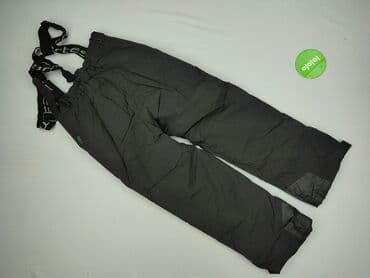 bielizna termoaktywna under armour: Лижні штани, 14 р., 164, стан - Дуже гарний на lalafo.pl — 3 bielizna termoaktywna under armour: Лижні штани, 14 р., 164, стан - Дуже гарний — 3