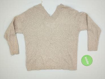 greenpoint bluzy: Greenpoint, Sweter damski, rozmiar M — 3