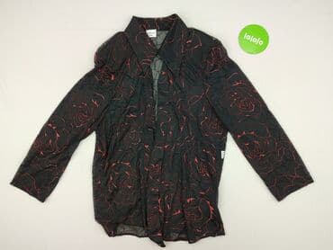 infinity sukienki: Infinite, Bluzka damska, rozmiar 2XL — 2