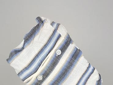 boho: Bluzka damska, rozmiar XL — 6