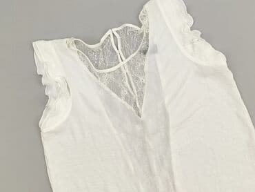 Vero Moda, Жіноча блуза, L