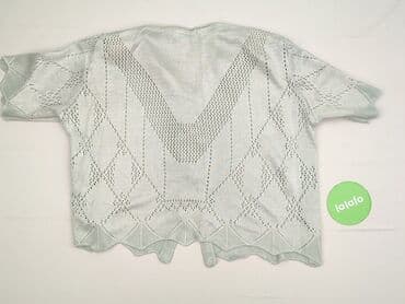 tommy hilfiger sweter: Kardigan damski, rozmiar 3XL — 3