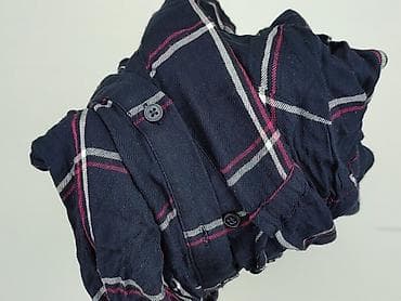 express shirts: George, Сукня жіноча, розмір L — 7