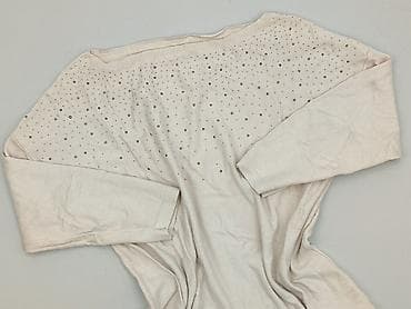 pullandbear pl: Светр жіночий, розмір S — 1