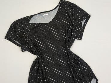 mohito bluzki koszulę: Ulubione, Bluzka damska, rozmiar XL — 1