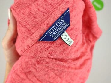 joules ubrania: Kardigan damski, rozmiar S — 6