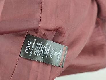 plaszcz xl: NEXT Petite, Sukienka damska, rozmiar XL — 5